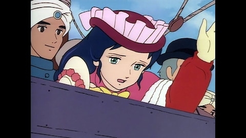 長い間ずっと苦しい人生だった人、好転したのはいつですか？