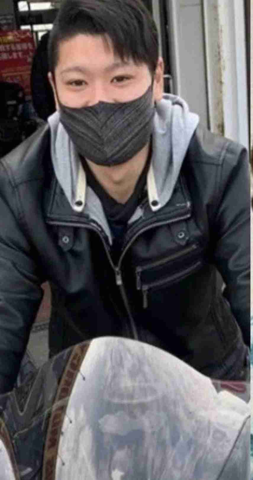 【水戸ネイリスト女性殺害事件】元交際相手の男逮捕…知人証言「ストーカー被害で悩み」直前に警察へ相談も