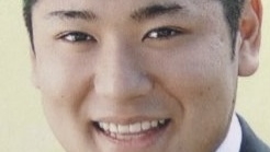 【水戸ネイリスト女性殺害事件】元交際相手の男逮捕…知人証言「ストーカー被害で悩み」直前に警察へ相談も