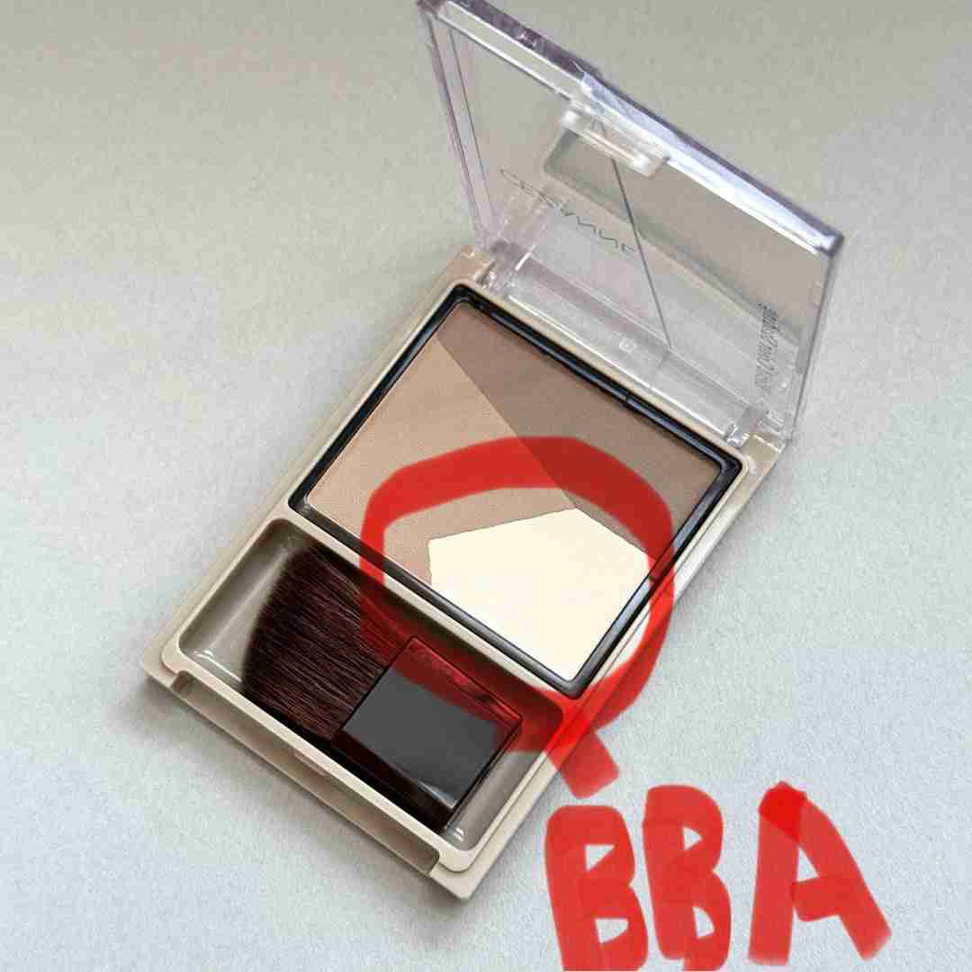 セザンヌ化粧品で教えて欲しいこと＆語り合いたい