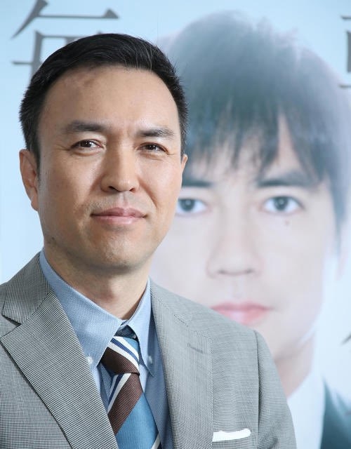 玉川徹氏「冷静に考えたら、どんな国だっていい人もいれば悪い人もいる」外国人政策、治安巡るトークで