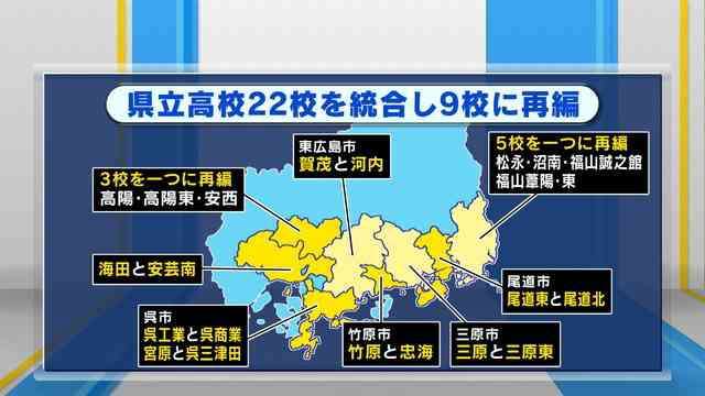 広島県の転出超過、5年連続で全国最多へ　2025年1～11月は9493人　若者流出に歯止めかからず