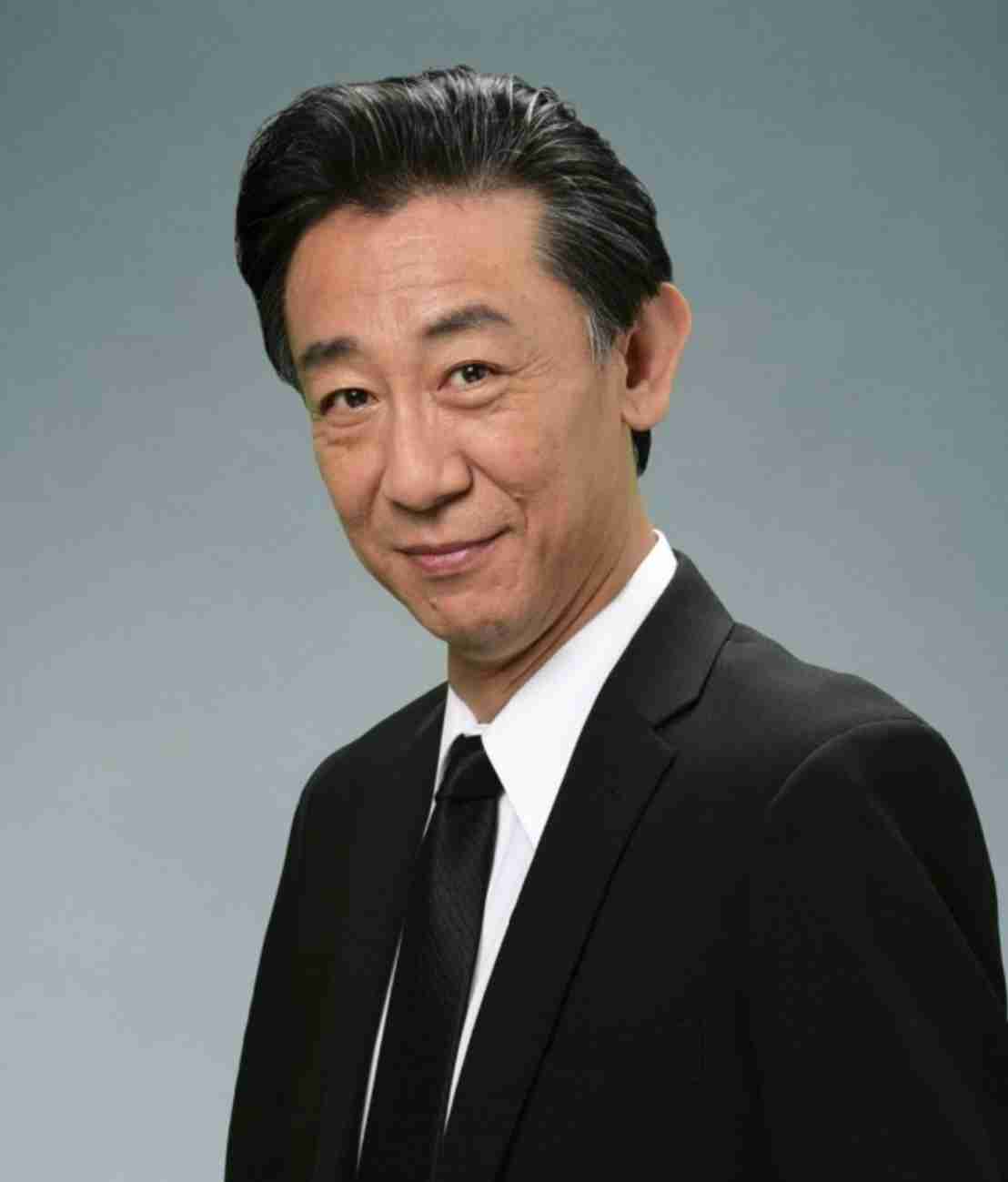 【実況・感想】東京P.D. 警視庁広報2係 #02