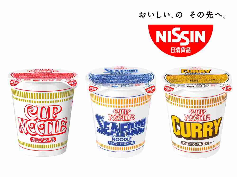 え、これこんなに高かったの？って物