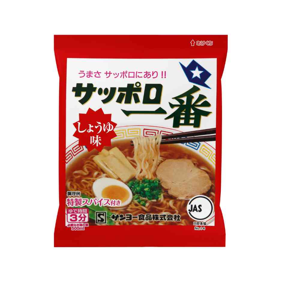 え、これこんなに高かったの？って物