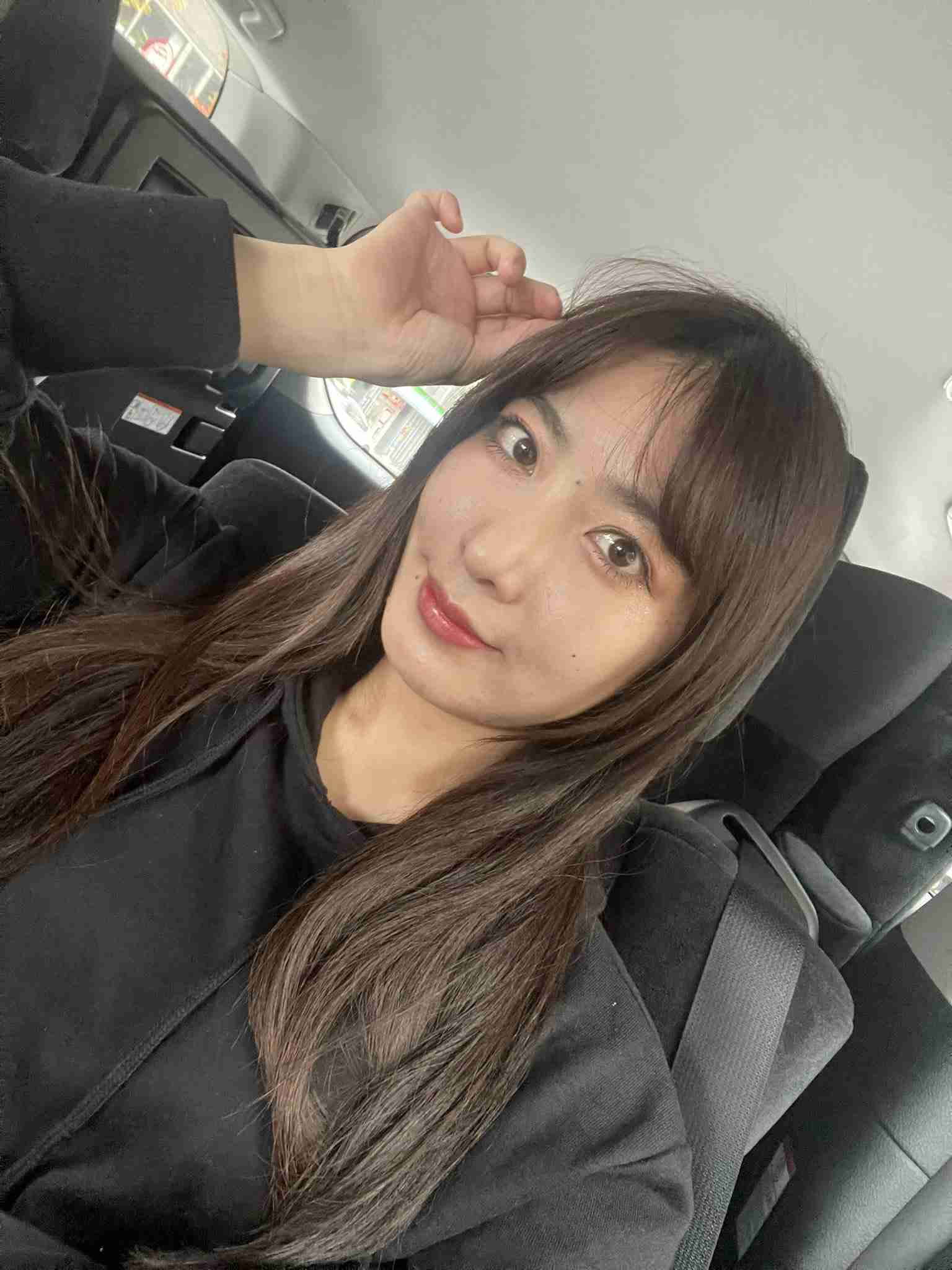 エキゾチックな美男美女の画像