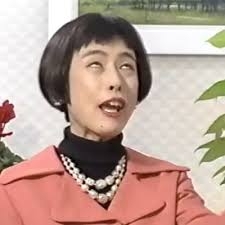 野田佳彦氏が公明総会出席　池田大作氏の名を挙げ「中道政治学んだ」