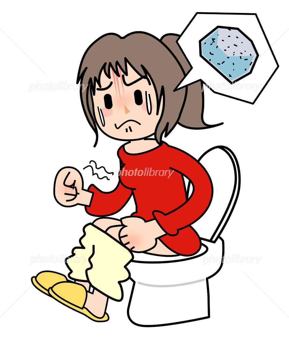 便秘気味の人なら分かってくれそうなこと