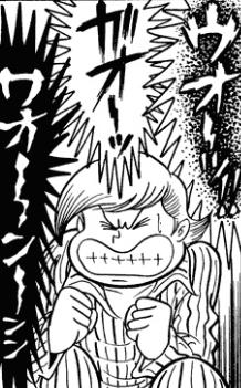 便秘気味の人なら分かってくれそうなこと