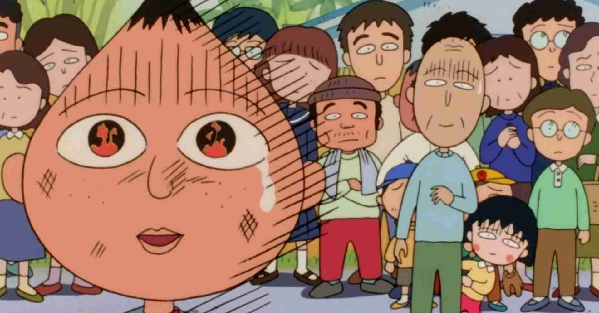 家事が辛い人