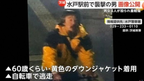 寒いので雑談しようPart5