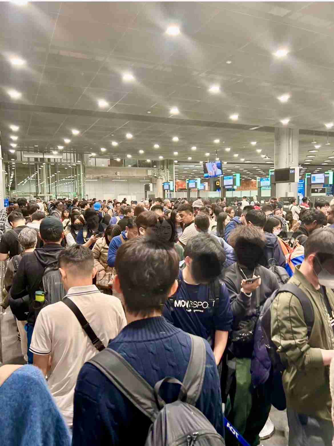 “安いタイ”が消えていく――バーツ高と物価上昇で変わる「観光大国」の今