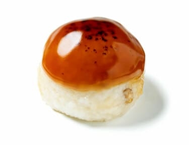 究極の選択　どっち派？