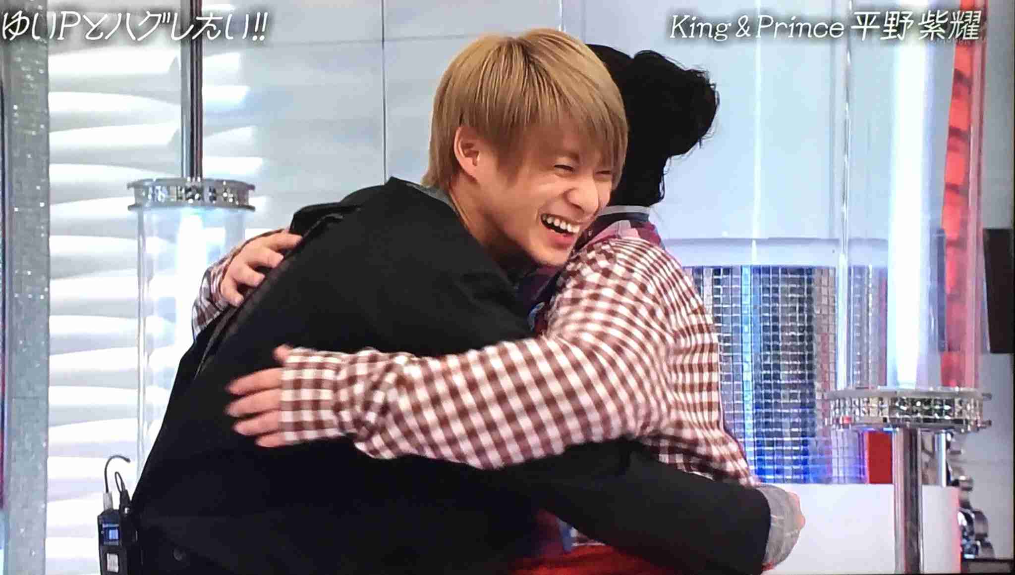 究極の選択　どっち派？