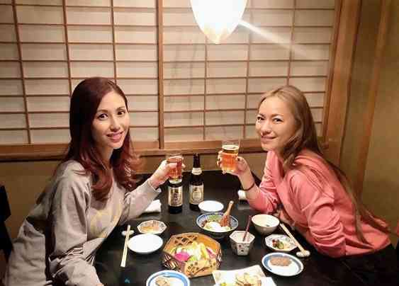 究極の選択　どっち派？