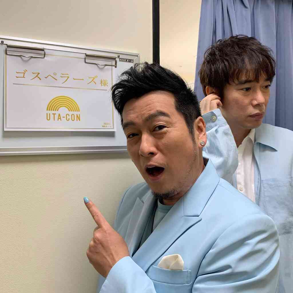 究極の選択　どっち派？