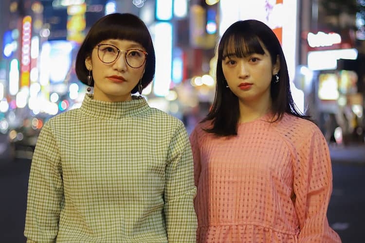 究極の選択　どっち派？