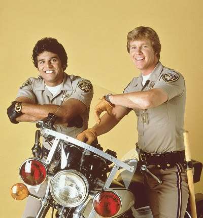 究極の選択　どっち派？