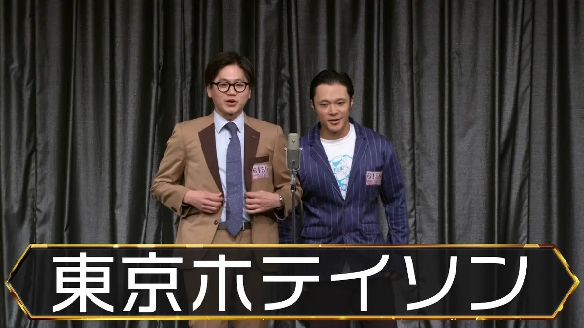 究極の選択　どっち派？