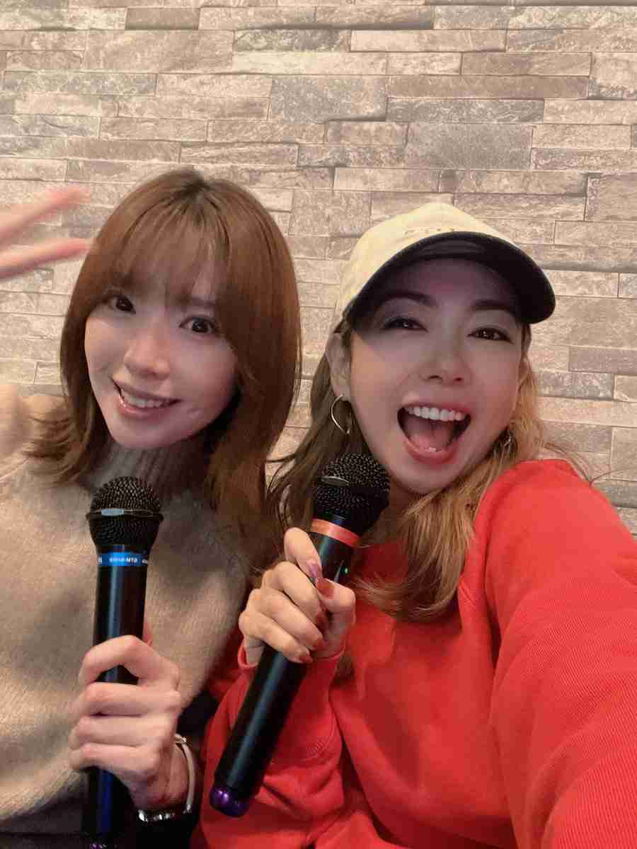 究極の選択　どっち派？