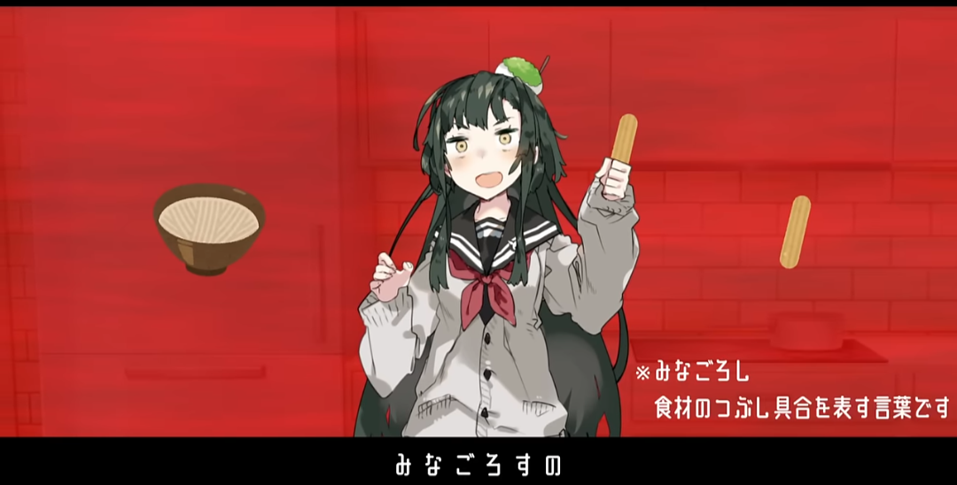 究極の選択　どっち派？