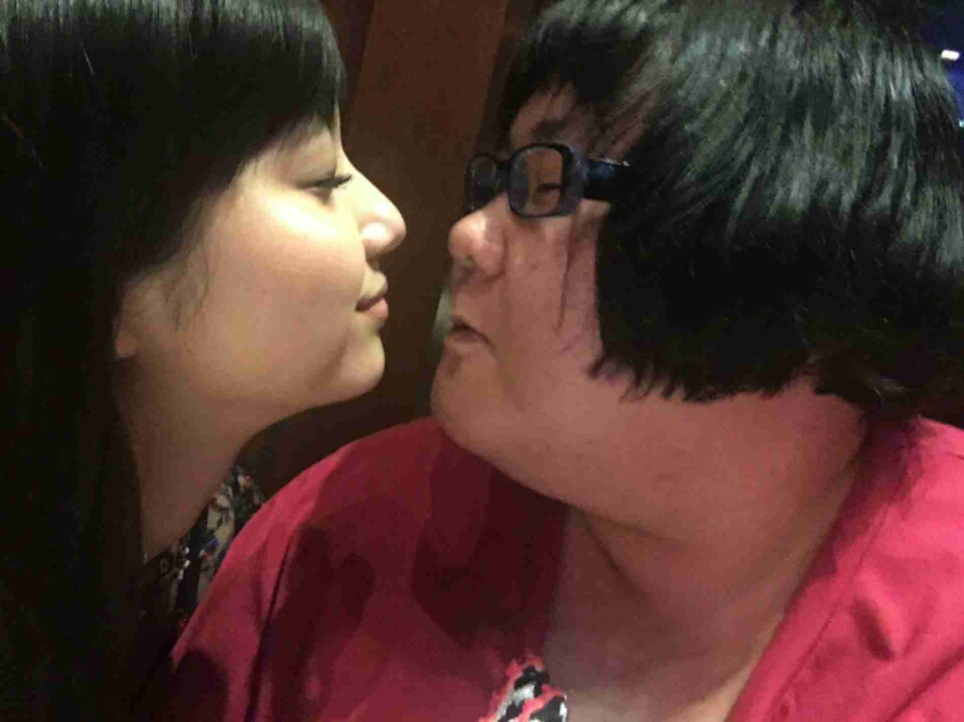 究極の選択　どっち派？