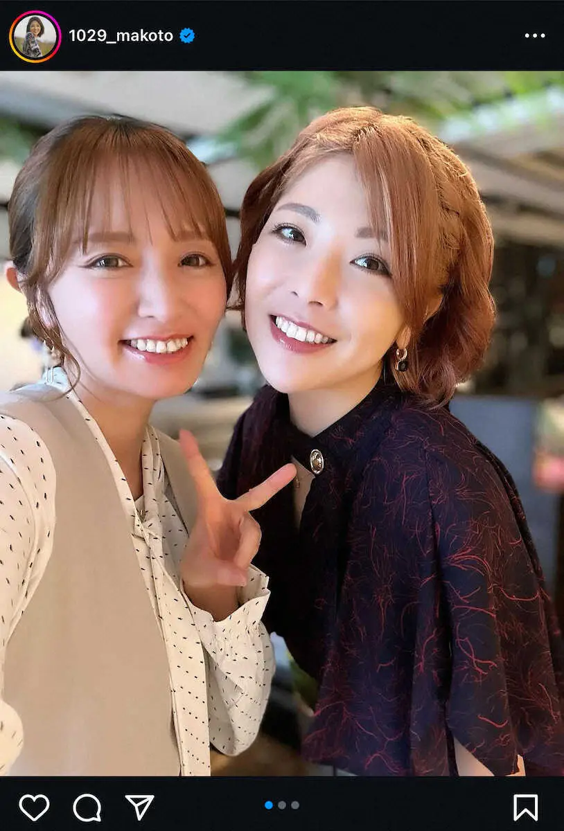 究極の選択　どっち派？