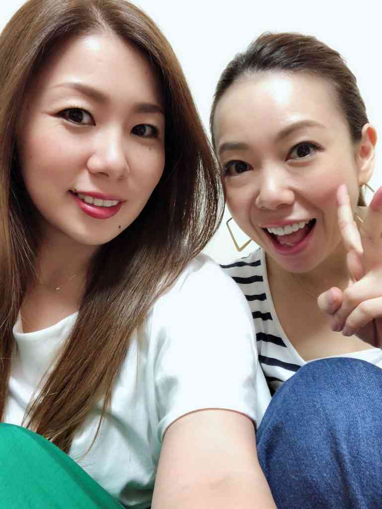 究極の選択　どっち派？