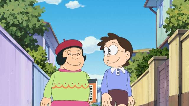 作中ではモテモテだけど現実にいたらモテないキャラ【二次元】