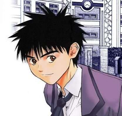 作中ではモテモテだけど現実にいたらモテないキャラ【二次元】