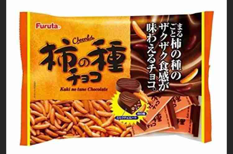 「甘じょっぱい」おすすめの物を教えてください