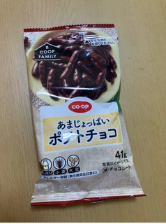 「甘じょっぱい」おすすめの物を教えてください