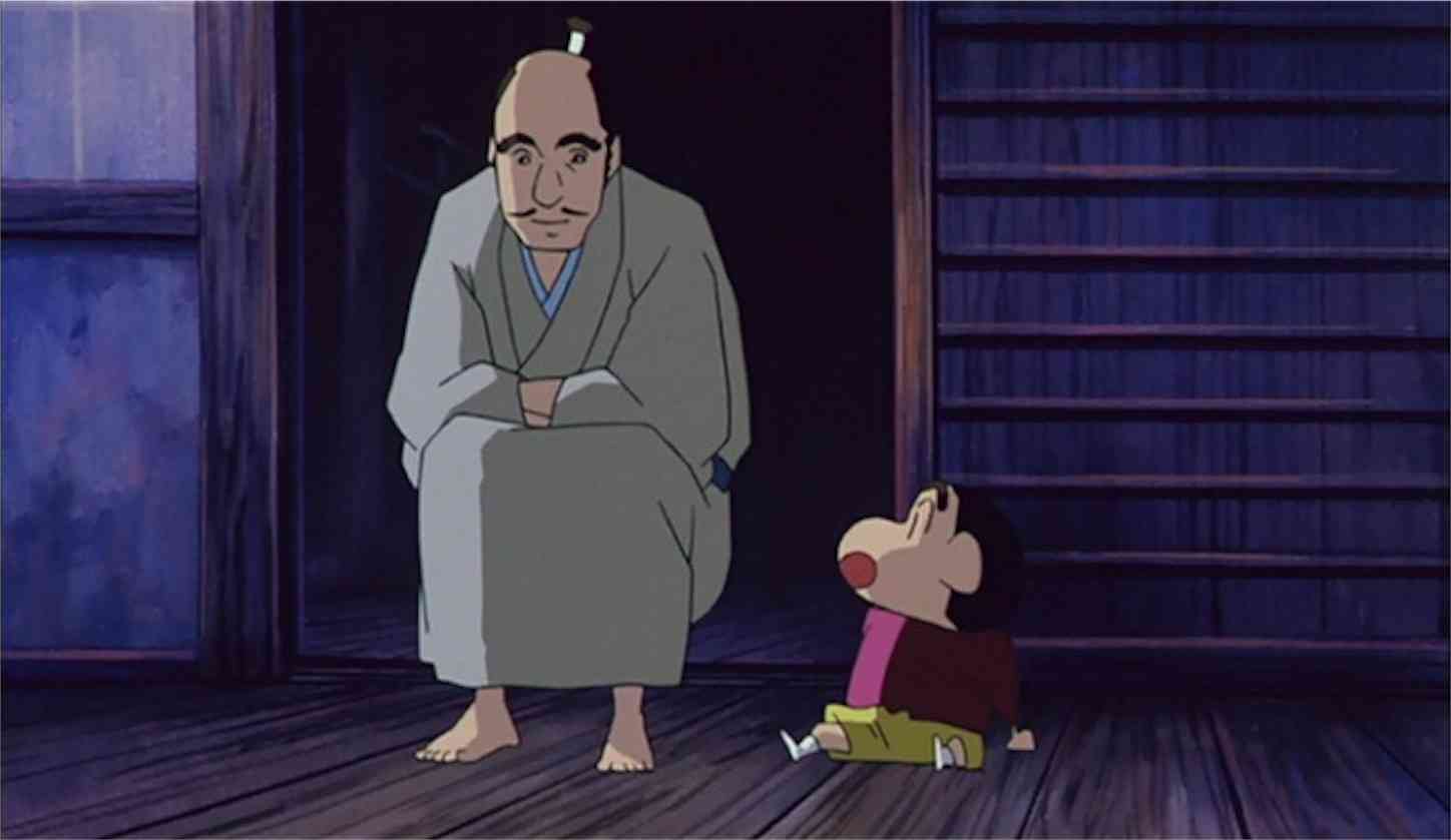 【漫画・アニメ】絶対浮気しない男性キャラは?