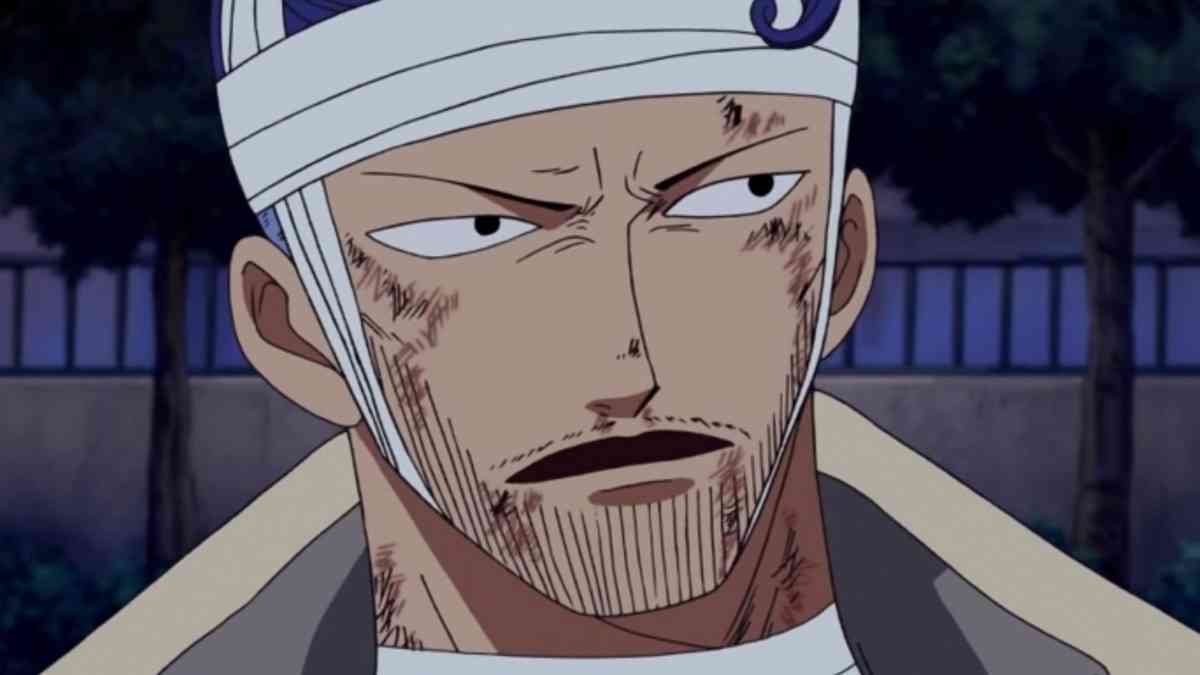 【漫画・アニメ】絶対浮気しない男性キャラは?