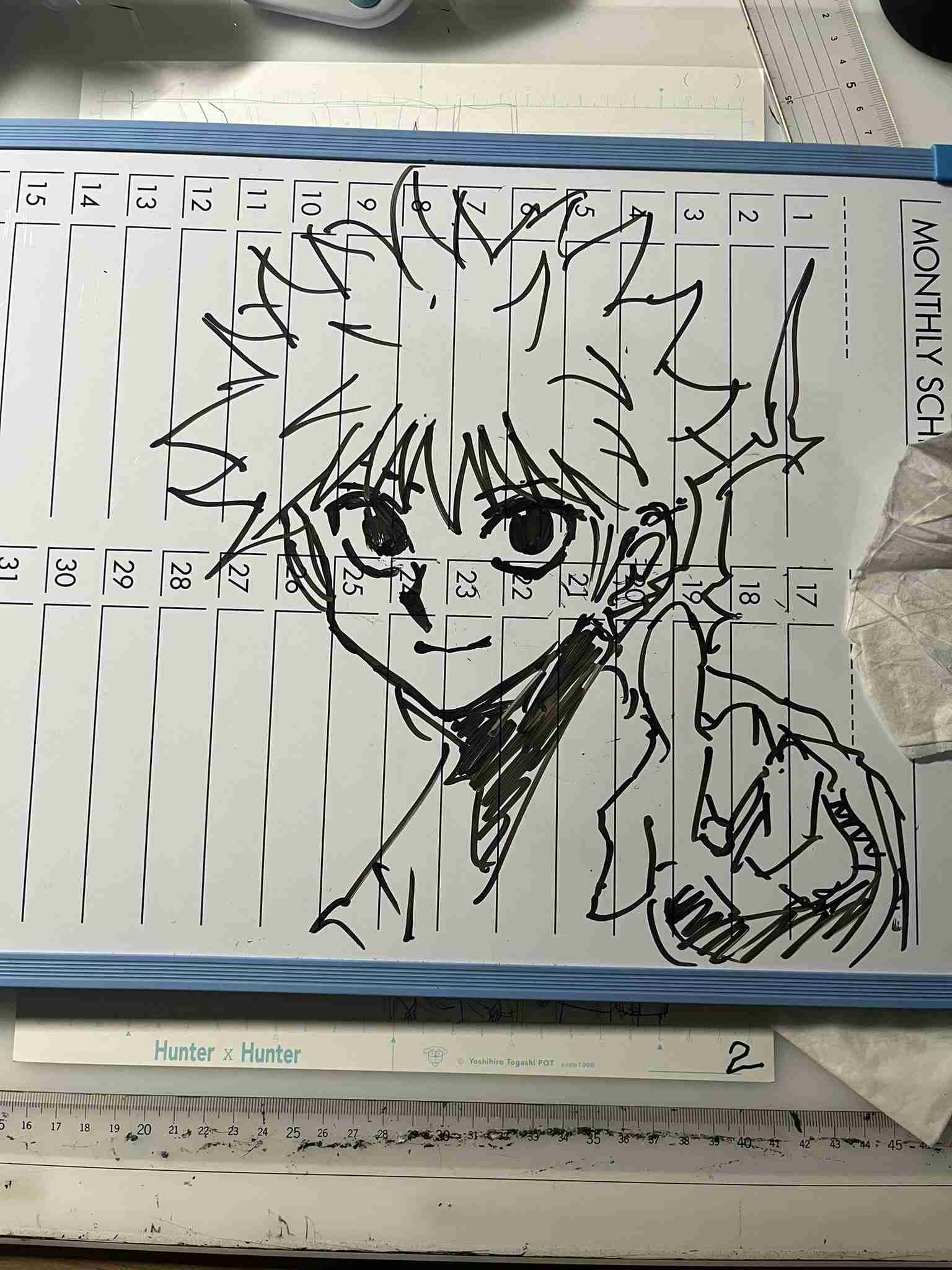 【漫画・アニメ】絶対浮気しない男性キャラは?