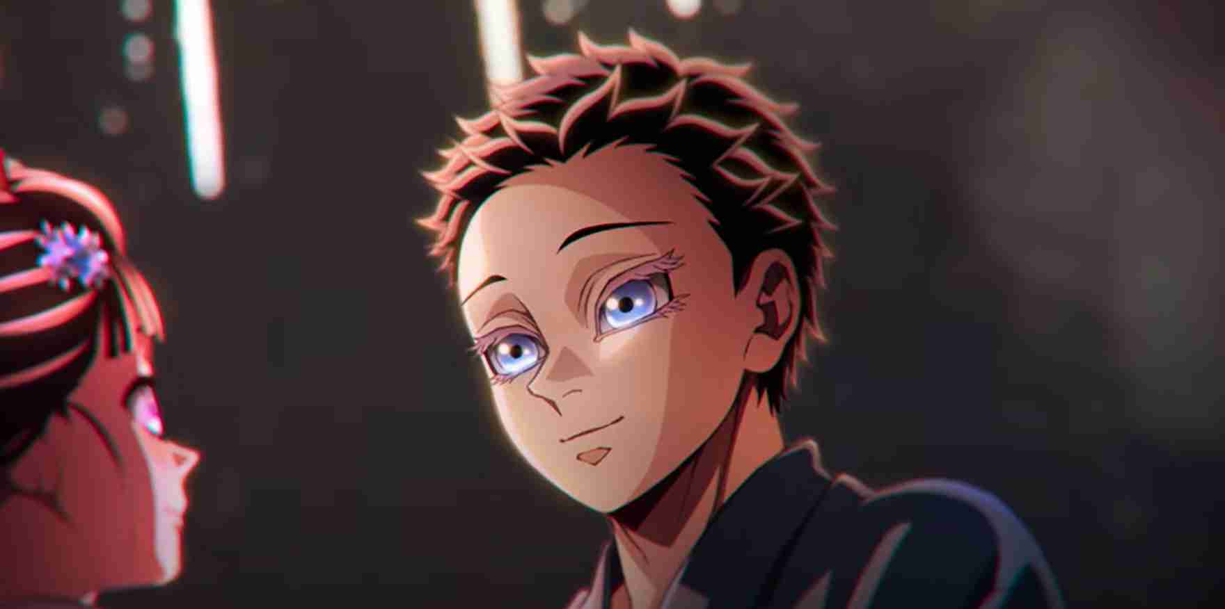 【漫画・アニメ】絶対浮気しない男性キャラは?