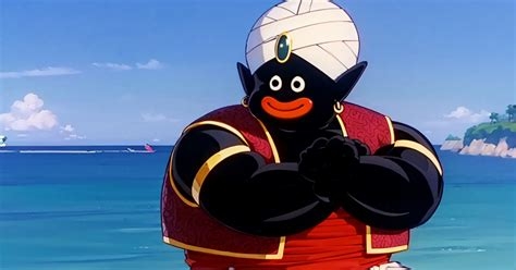 【漫画・アニメ】絶対浮気しない男性キャラは?