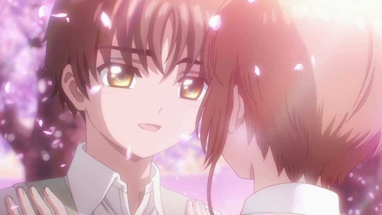 【漫画・アニメ】絶対浮気しない男性キャラは?