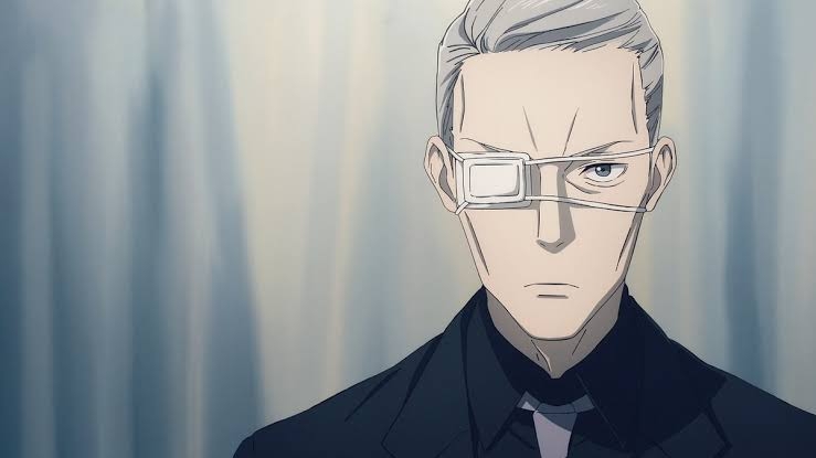 【漫画・アニメ】絶対浮気しない男性キャラは?