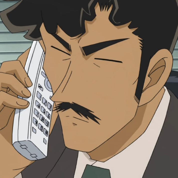 【漫画・アニメ】絶対浮気しない男性キャラは?