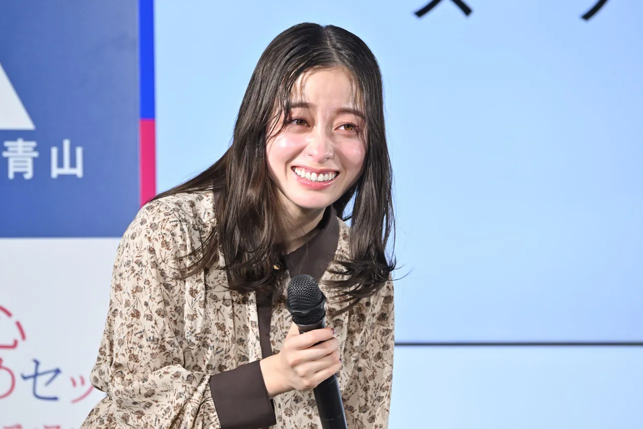元ヤンっぽい見た目とは??