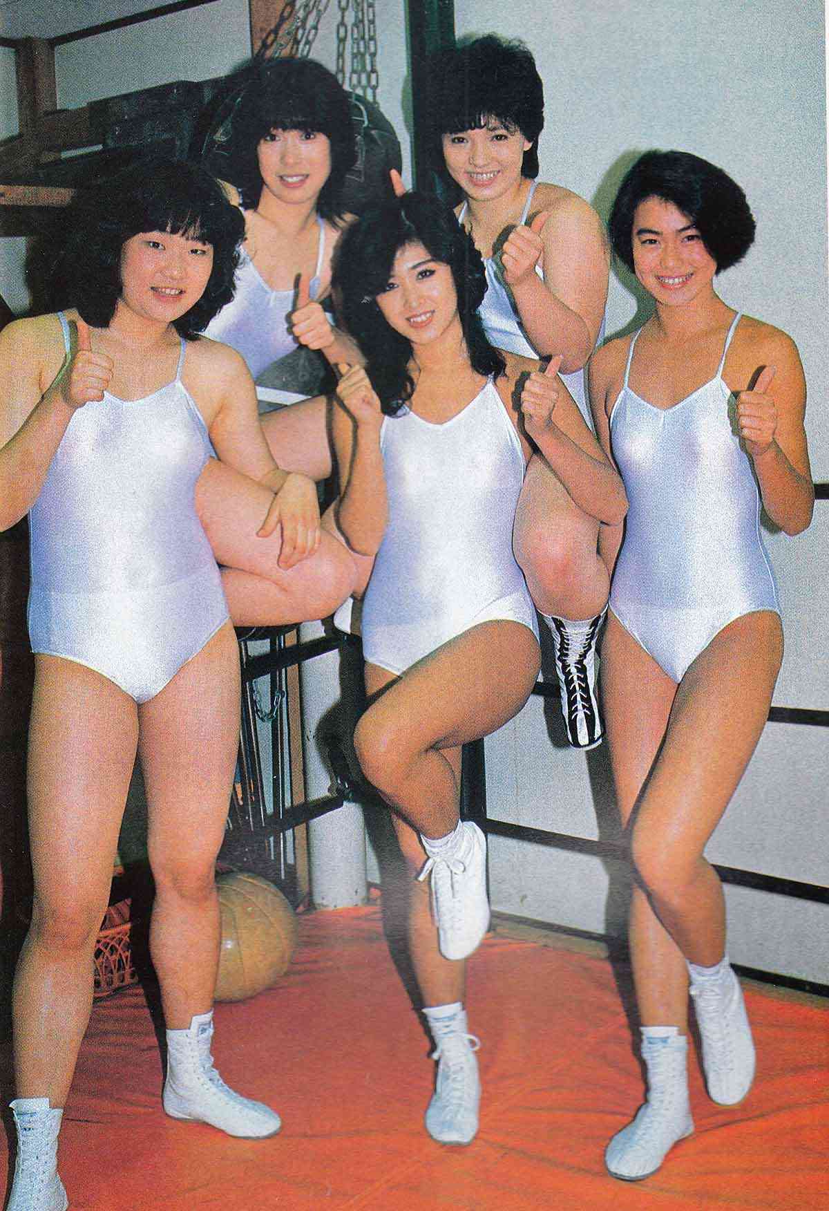 元ヤンっぽい見た目とは??