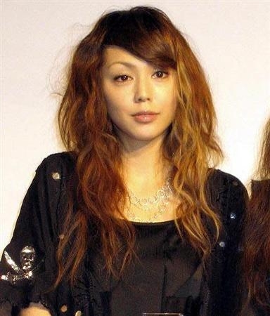元ヤンっぽい見た目とは??