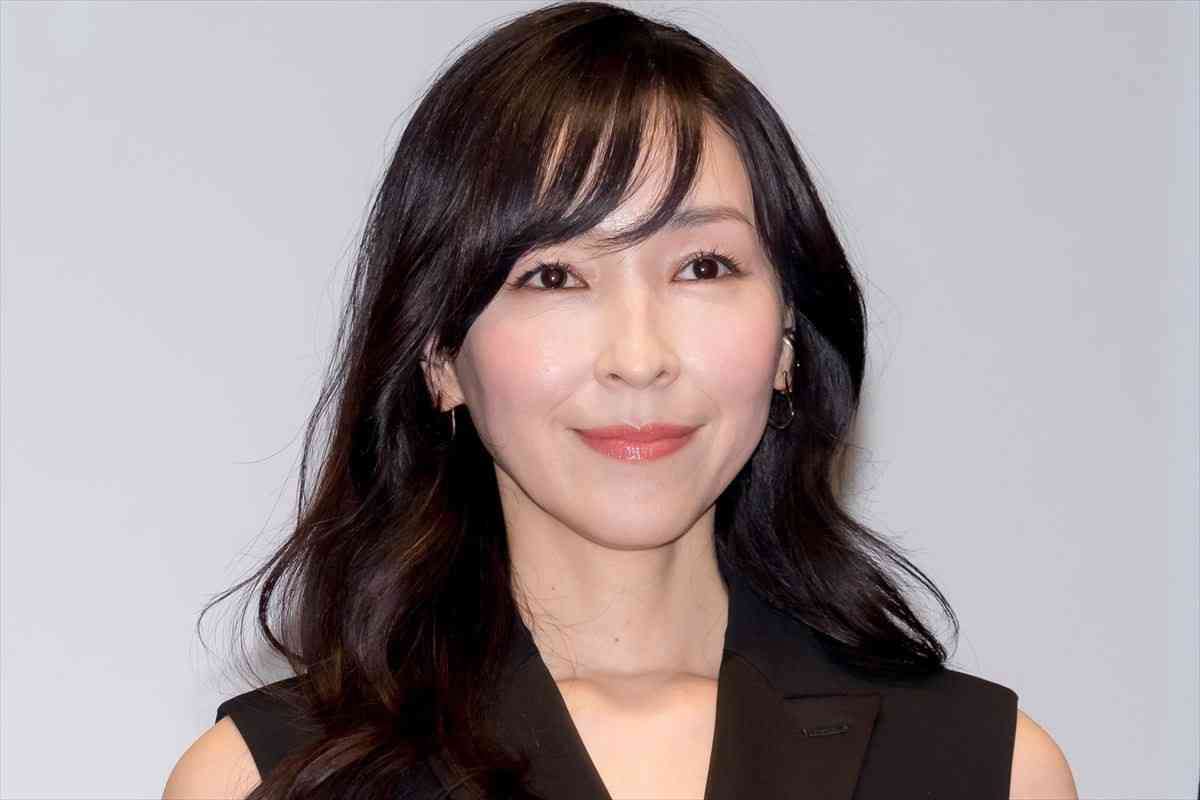 かしゆか、トレードマークのロングヘアをバッサリ！「New me」コールドスリープで心機一転　反響続々