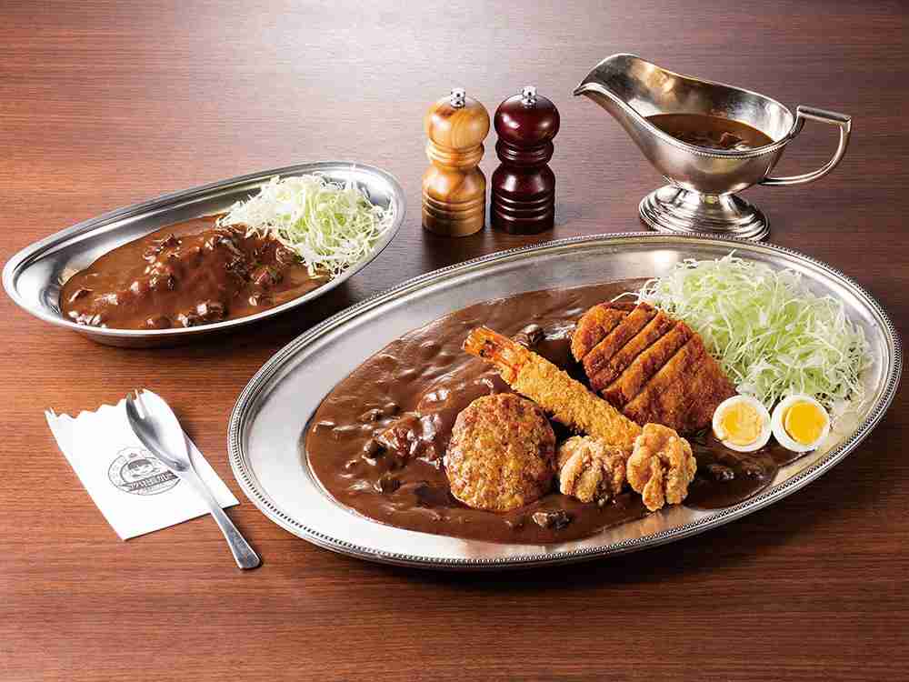 自分で作ったカレーがいまいち🍛