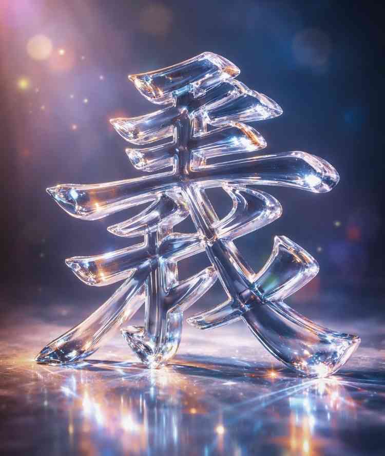 義父母との旅行🚙