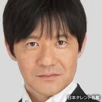 この人が不倫！と驚いた人