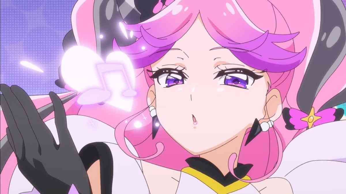 【初代から】みんなの好きなプリキュア【たんプリまで】