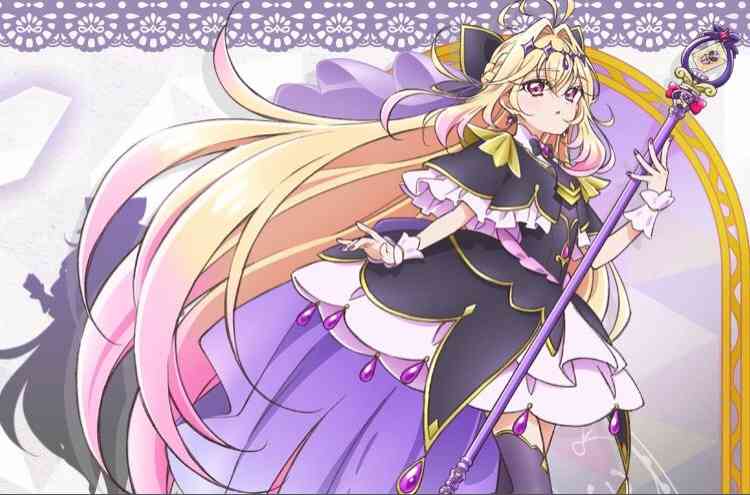 【初代から】みんなの好きなプリキュア【たんプリまで】