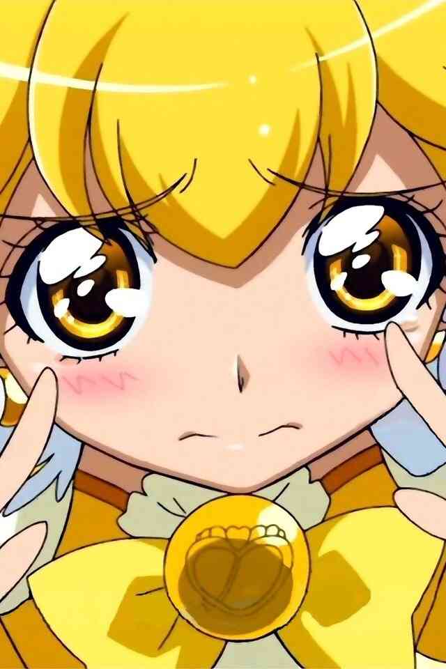 【初代から】みんなの好きなプリキュア【たんプリまで】